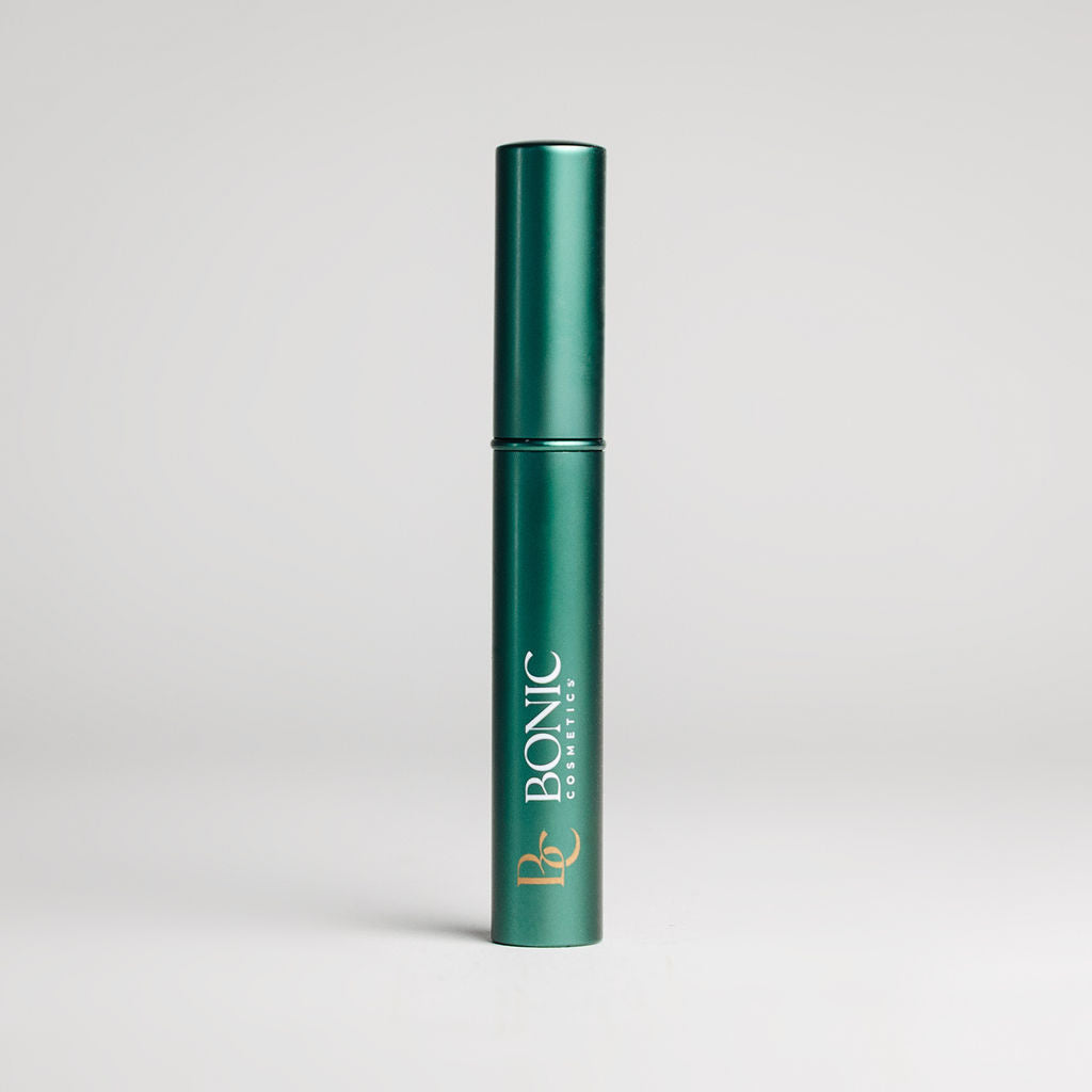Eyelash Serum