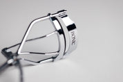 Eyelash Curler