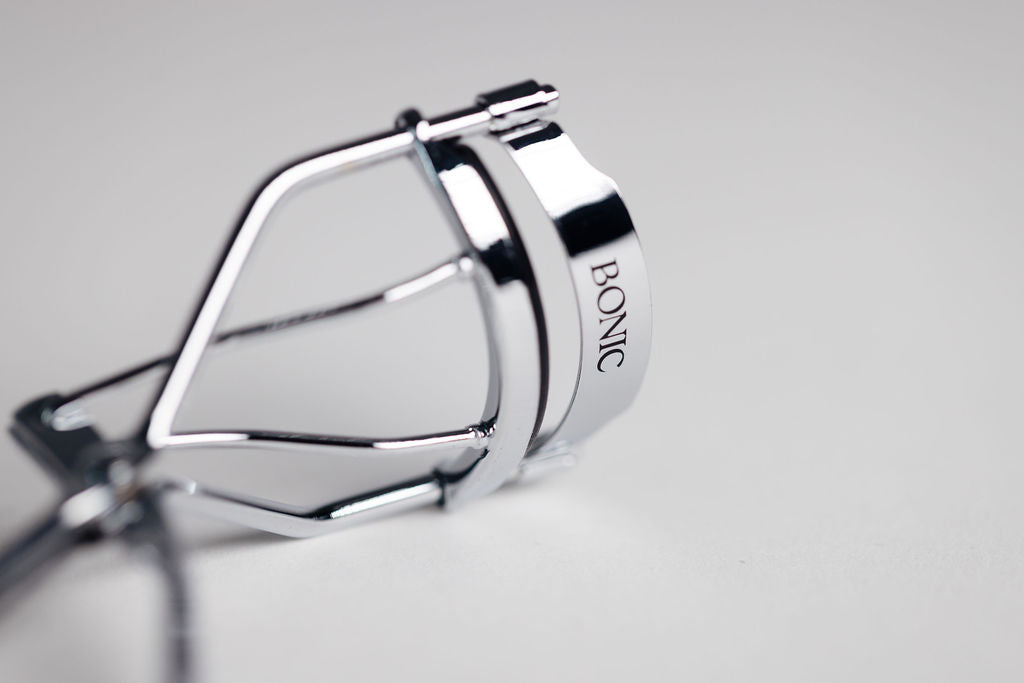 Eyelash Curler