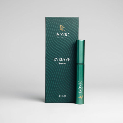 Eyelash Serum
