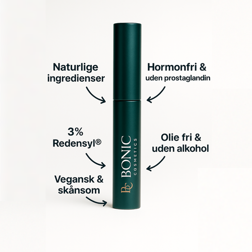 Eyelash Serum