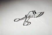 Eyelash Curler