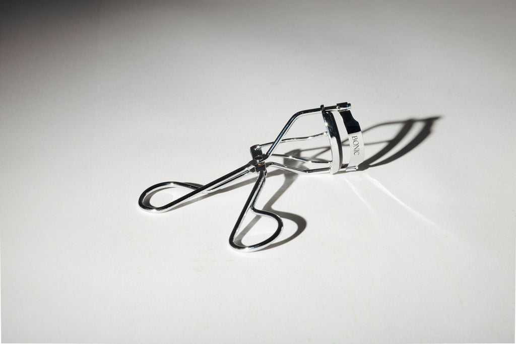Eyelash Curler